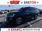 Used 2019 Ford Expedition Limited for sale #8784B - photo 1