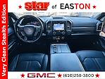 Used 2019 Ford Expedition Limited for sale #8784B - photo 20