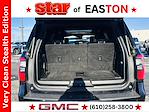 Used 2019 Ford Expedition Limited for sale #8784B - photo 40