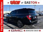 Used 2019 Ford Expedition Limited for sale #8784B - photo 2