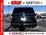 Used 2019 Ford Expedition Limited for sale #8784B - photo 6