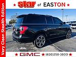 Used 2019 Ford Expedition Limited for sale #8784B - photo 7