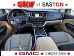 Used 2016 Kia Sedona SX Minivan for sale #8784C - photo 19