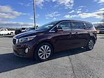 Used 2016 Kia Sedona SX Minivan for sale #8784C - photo 2