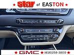 Used 2016 Kia Sedona SX Minivan for sale #8784C - photo 24