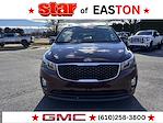 Used 2016 Kia Sedona SX Minivan for sale #8784C - photo 4