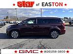 Used 2016 Kia Sedona SX Minivan for sale #8784C - photo 5