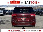 Used 2016 Kia Sedona SX Minivan for sale #8784C - photo 7