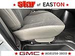 2023 GMC Savana 2500 RWD Empty Cargo Van for sale #8790 - photo 10