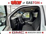 2023 GMC Savana 2500 RWD Empty Cargo Van for sale #8790 - photo 12
