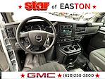 2023 GMC Savana 2500 RWD Empty Cargo Van for sale #8790 - photo 15