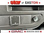 2023 GMC Savana 2500 RWD Empty Cargo Van for sale #8790 - photo 16