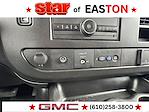 2023 GMC Savana 2500 RWD Empty Cargo Van for sale #8790 - photo 17
