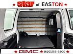 2023 GMC Savana 2500 RWD Empty Cargo Van for sale #8790 - photo 20