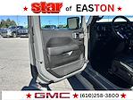 2023 Jeep Wrangler 4xe 4WD SUV for sale #8793 - photo 16