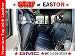 2023 Jeep Wrangler 4xe 4WD SUV for sale #8793 - photo 17