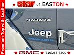 2023 Jeep Wrangler 4xe 4WD SUV for sale #8793 - photo 34