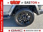 2023 Jeep Wrangler 4xe 4WD SUV for sale #8793 - photo 43