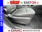 2024 Buick Encore GX AWD SUV for sale #8796 - photo 10