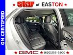 2024 Buick Encore GX AWD SUV for sale #8796 - photo 12