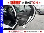 2024 Buick Encore GX AWD SUV for sale #8796 - photo 13