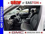 2024 Buick Encore GX AWD SUV for sale #8796 - photo 14