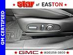 2024 Buick Encore GX AWD SUV for sale #8796 - photo 15