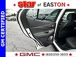 2024 Buick Encore GX AWD SUV for sale #8796 - photo 18