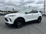 2024 Buick Encore GX AWD SUV for sale #8796 - photo 3
