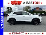 2024 Buick Encore GX AWD SUV for sale #8796 - photo 4