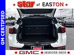 2024 Buick Encore GX AWD SUV for sale #8796 - photo 32
