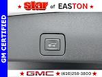 2024 Buick Encore GX AWD SUV for sale #8796 - photo 33
