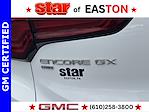2024 Buick Encore GX AWD SUV for sale #8796 - photo 34