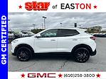 2024 Buick Encore GX AWD SUV for sale #8796 - photo 6