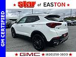 2024 Buick Encore GX AWD SUV for sale #8796 - photo 7