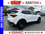 2024 Buick Encore GX AWD SUV for sale #8796 - photo 2