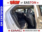 2024 Buick Encore GX AWD SUV for sale #8796A - photo 12