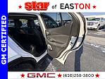 2024 Buick Encore GX AWD SUV for sale #8796A - photo 13
