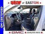 2024 Buick Encore GX AWD SUV for sale #8796A - photo 14