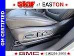 2024 Buick Encore GX AWD SUV for sale #8796A - photo 15