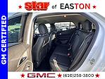 2024 Buick Encore GX AWD SUV for sale #8796A - photo 17