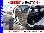 2024 Buick Encore GX AWD SUV for sale #8796A - photo 18
