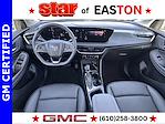 2024 Buick Encore GX AWD SUV for sale #8796A - photo 20