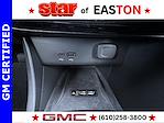 2024 Buick Encore GX AWD SUV for sale #8796A - photo 24