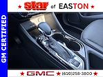2024 Buick Encore GX AWD SUV for sale #8796A - photo 25
