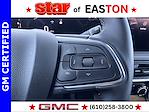 2024 Buick Encore GX AWD SUV for sale #8796A - photo 27