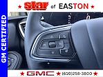 2024 Buick Encore GX AWD SUV for sale #8796A - photo 28