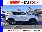 2024 Buick Encore GX AWD SUV for sale #8796A - photo 4
