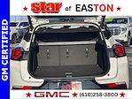 2024 Buick Encore GX AWD SUV for sale #8796A - photo 31
