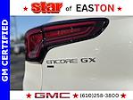 2024 Buick Encore GX AWD SUV for sale #8796A - photo 33